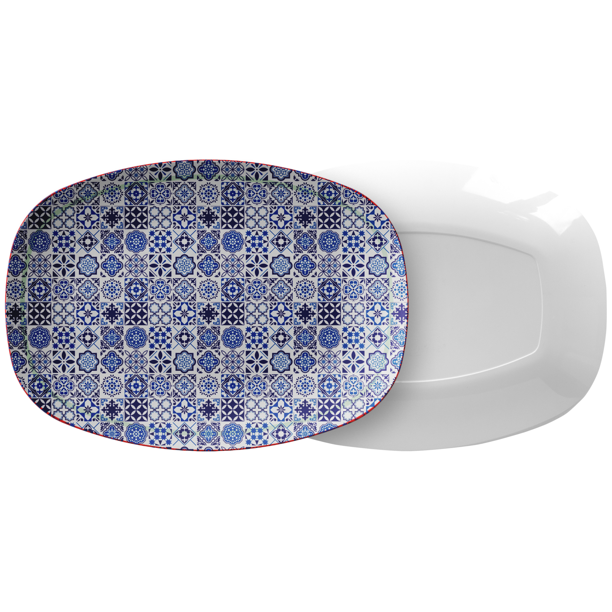 Azul_Platter_Combo_Mockup.png_15844495