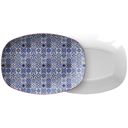 Azul_Platter_Combo_Mockup.png_15844495