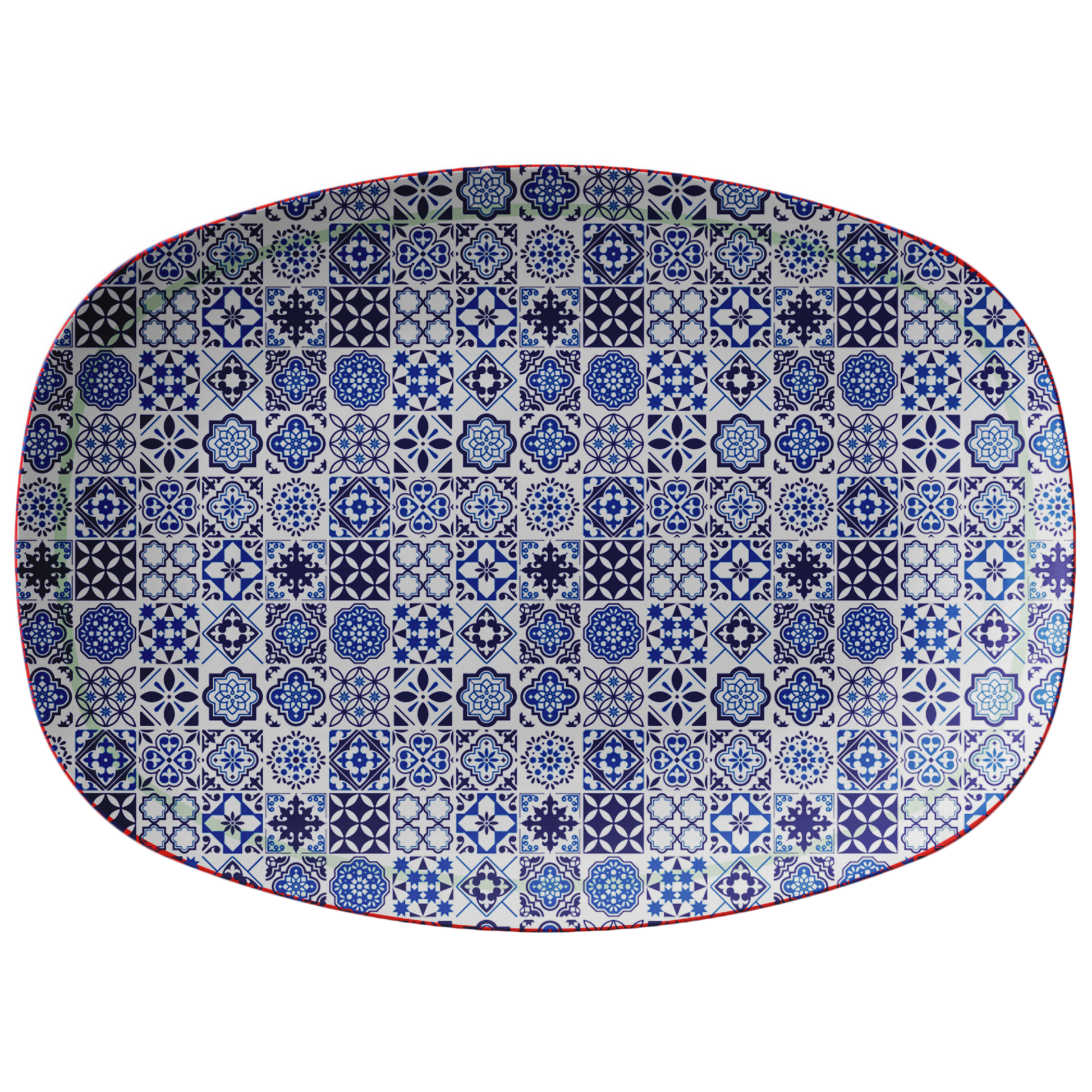 Azul_Platter_Flat_Mockup.png_15844494
