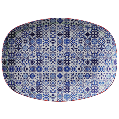 Azul_Platter_Flat_Mockup.png_15844494