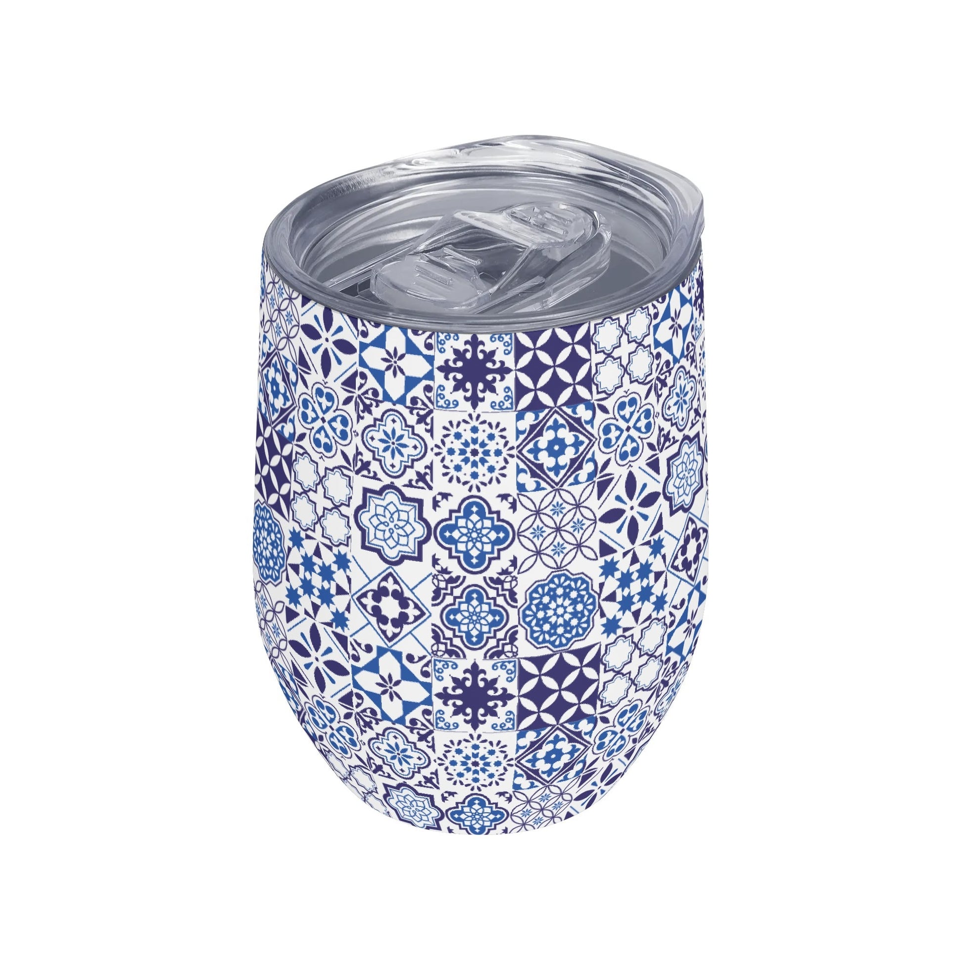 Azul_Wine_Tumbler