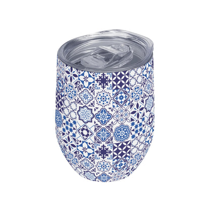 Azul_Wine_Tumbler