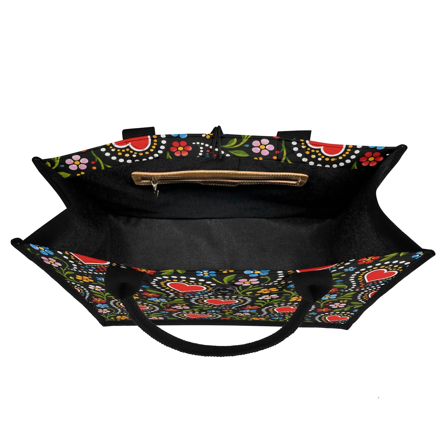 Barcelos_Canvas_Tote
