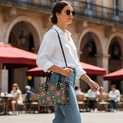 Barcelos Handbag