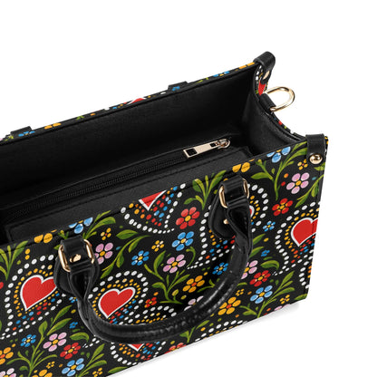 Barcelos_Handbag