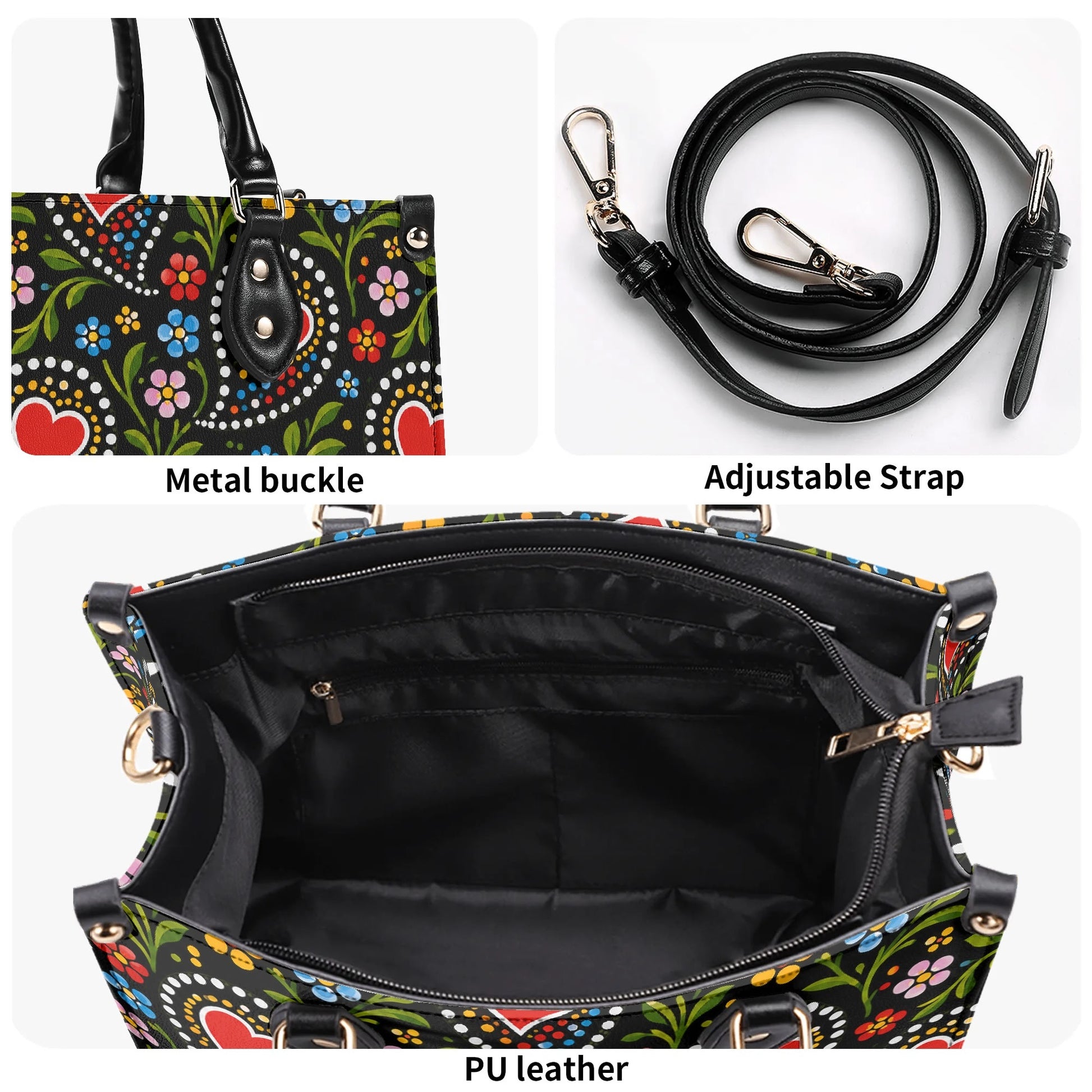 Barcelos_Handbag