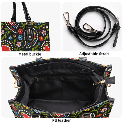 Barcelos_Handbag