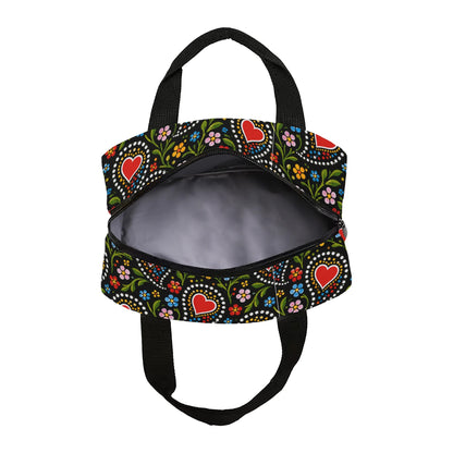 Barcelos Lunch Bag