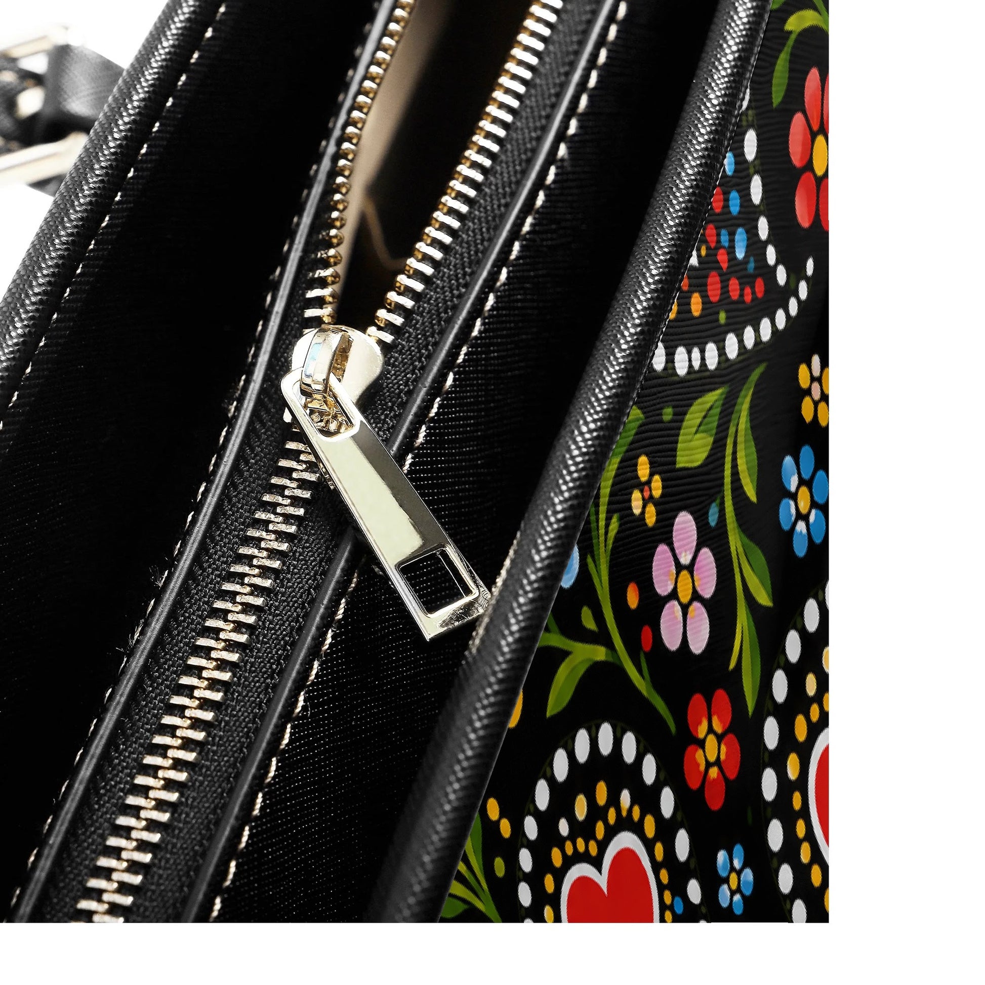 Barcelos Tote Bag