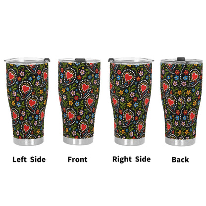 Barcelos Tumbler