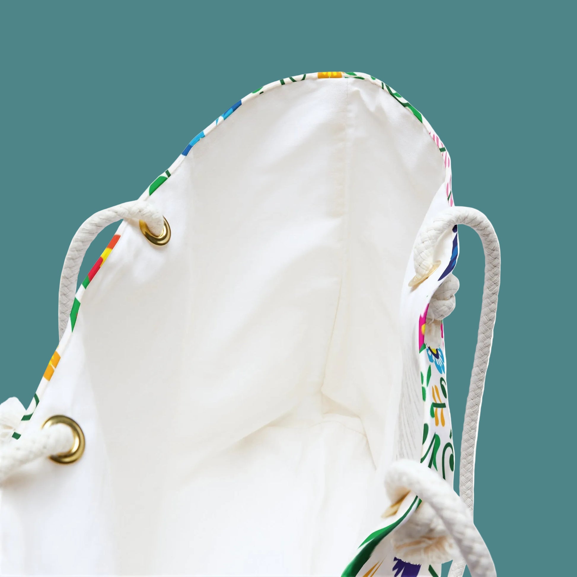 Botanica Weekender Bag