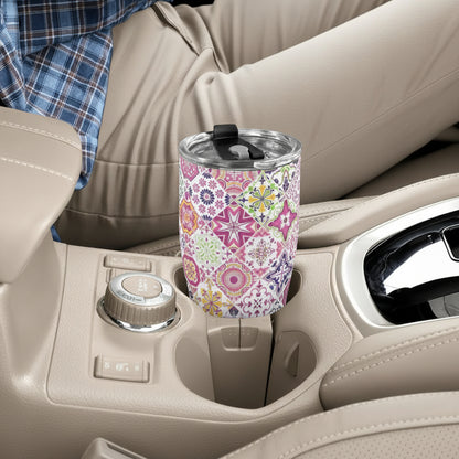 Cora 30 oz tumbler 