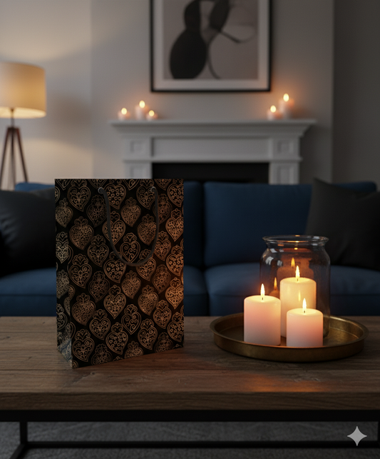 Viana Gift Bag