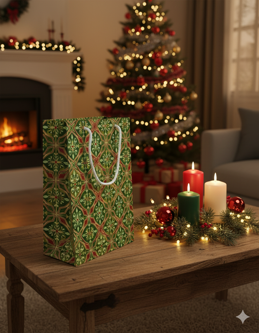 Reis Gift Bag