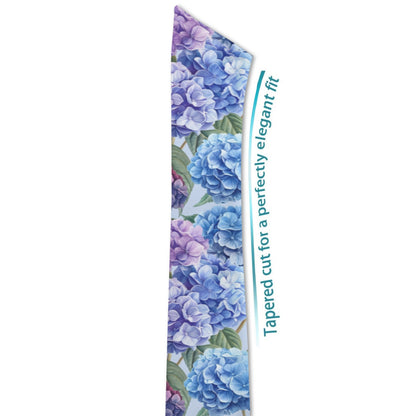Hortencia Kids Graduation Stole