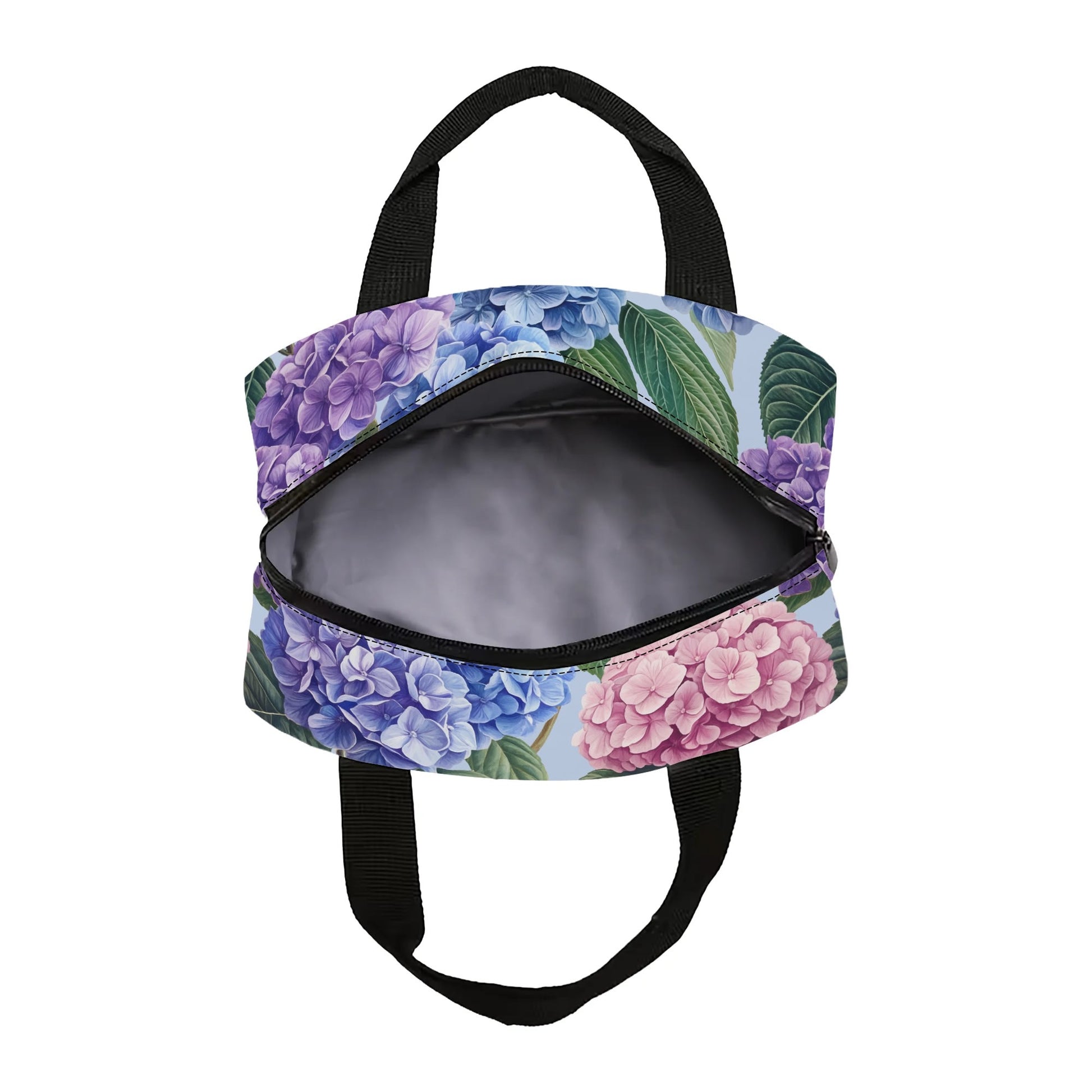 Hortencia Lunch Bag6