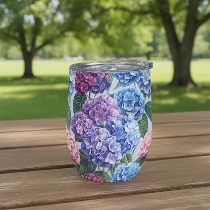 Hortencia_Wine_Tumbler