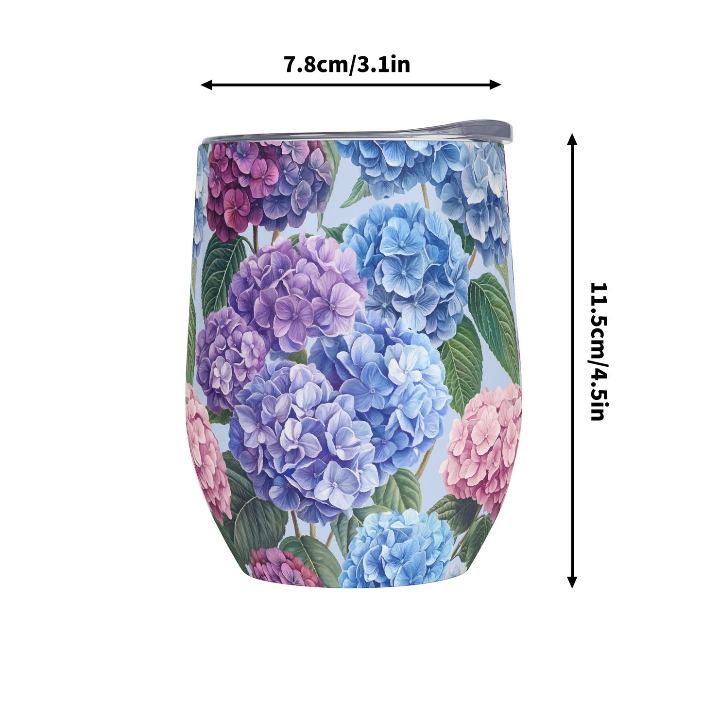 Hortencia_Wine_Tumbler