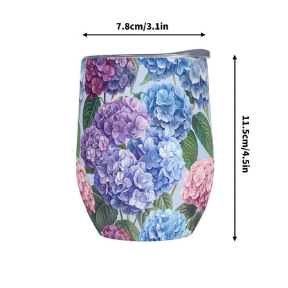 Hortencia_Wine_Tumbler