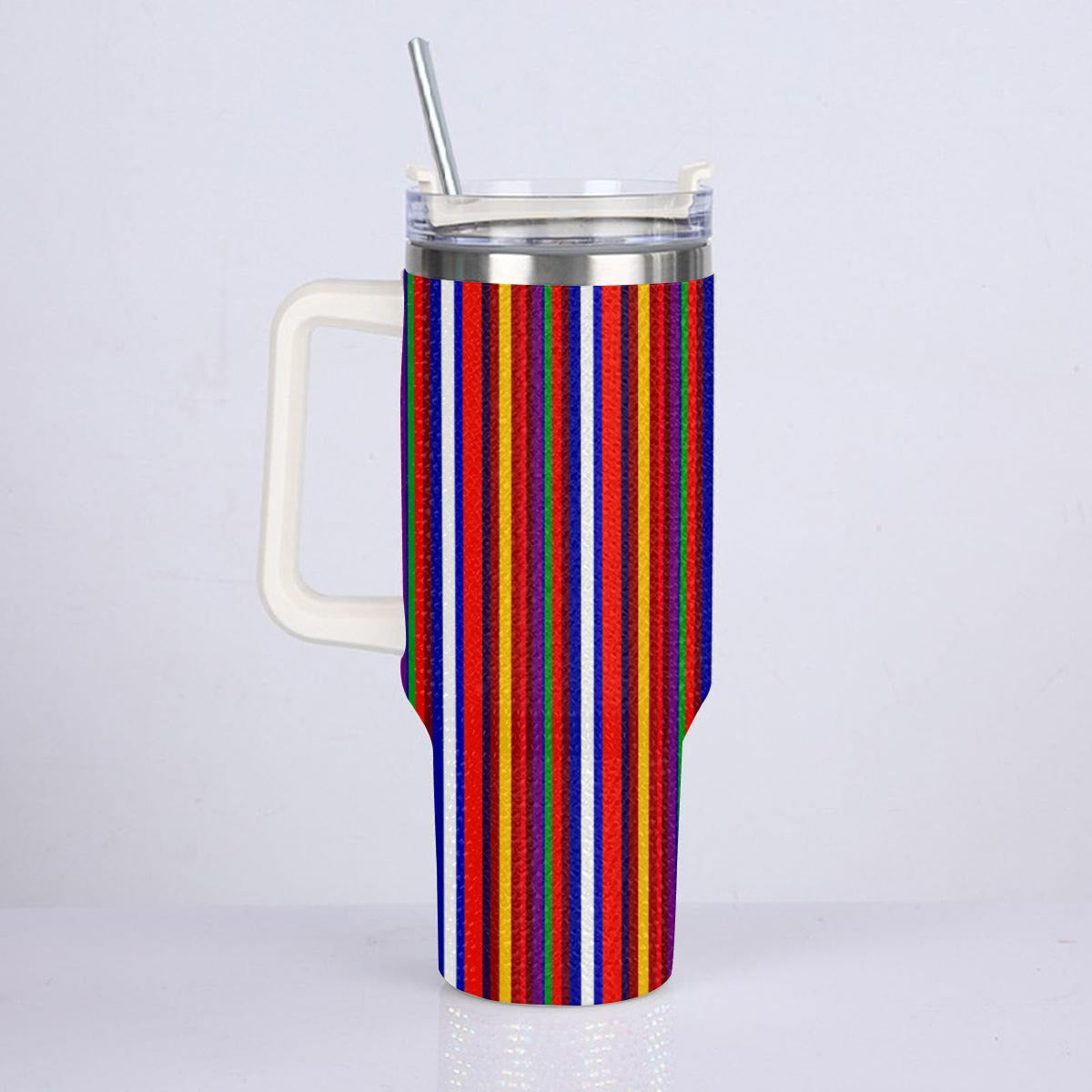 Madeira Diamond Cup