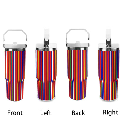 Madeira Tumbler