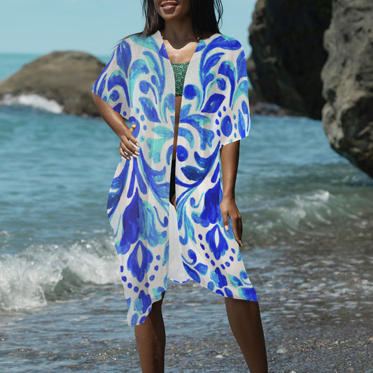 Ondas Sheer Cover Up