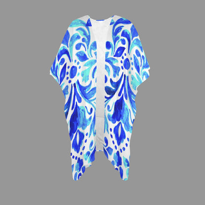 Ondas Sheer Cover Up