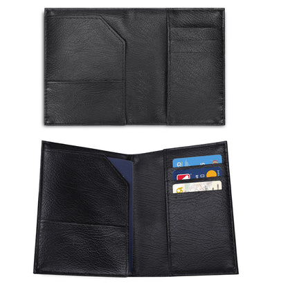 Passport Holder