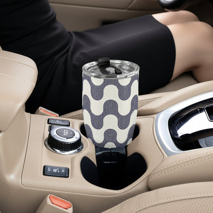 Rossio 30oz Tumbler