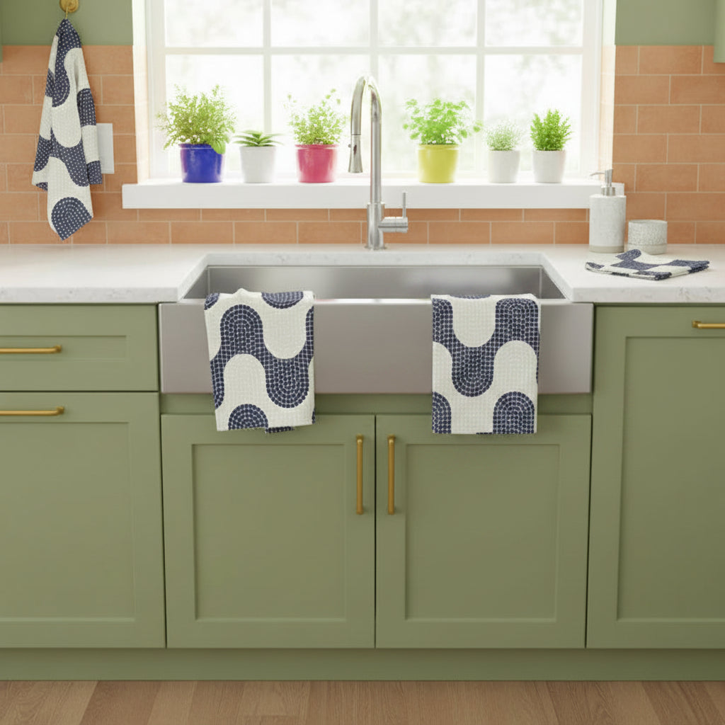 Rossio_Dish_Towels
