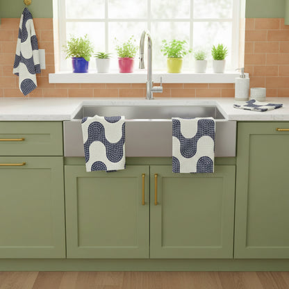 Rossio_Dish_Towels