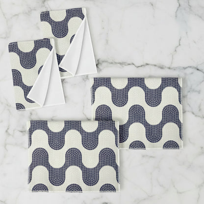 Rossio_Dish_Towels