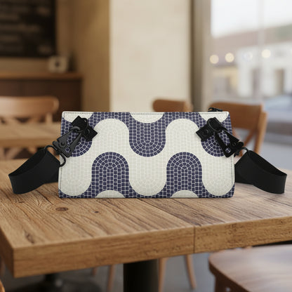Rossio Fanny Pack