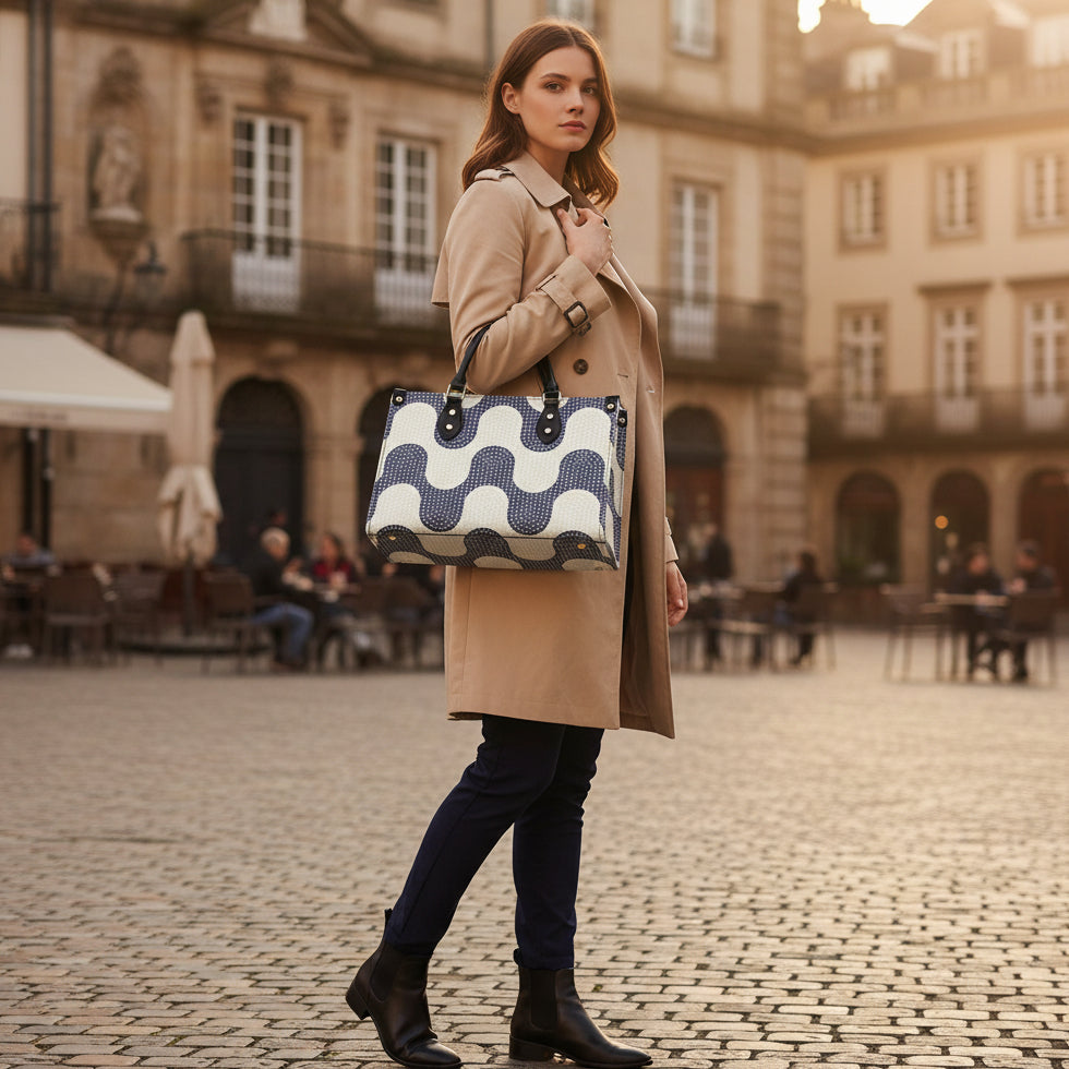Rossio Handbag