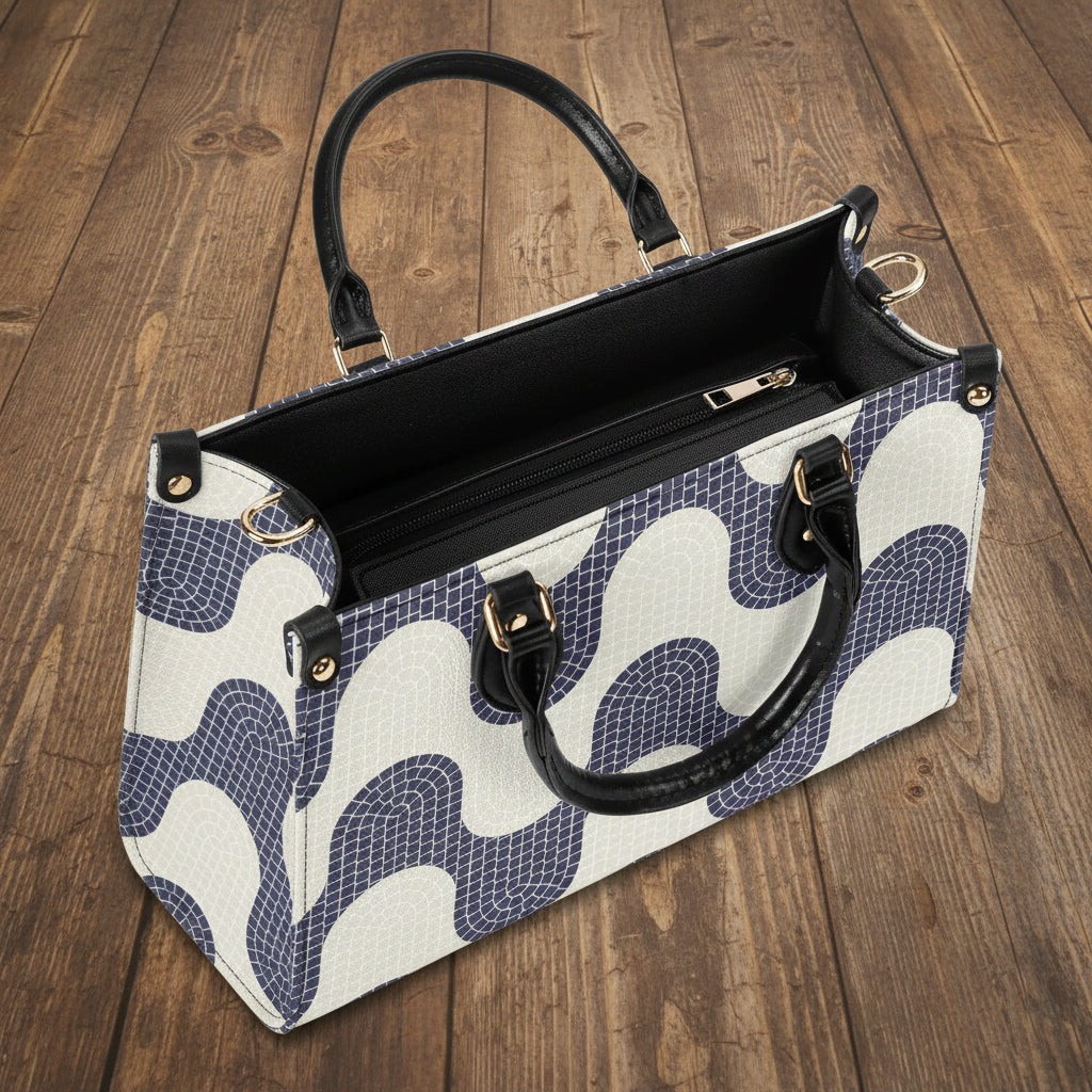 Rossio Handbag4