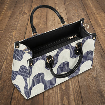 Rossio Handbag4