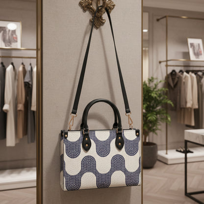 Rossio Handbag