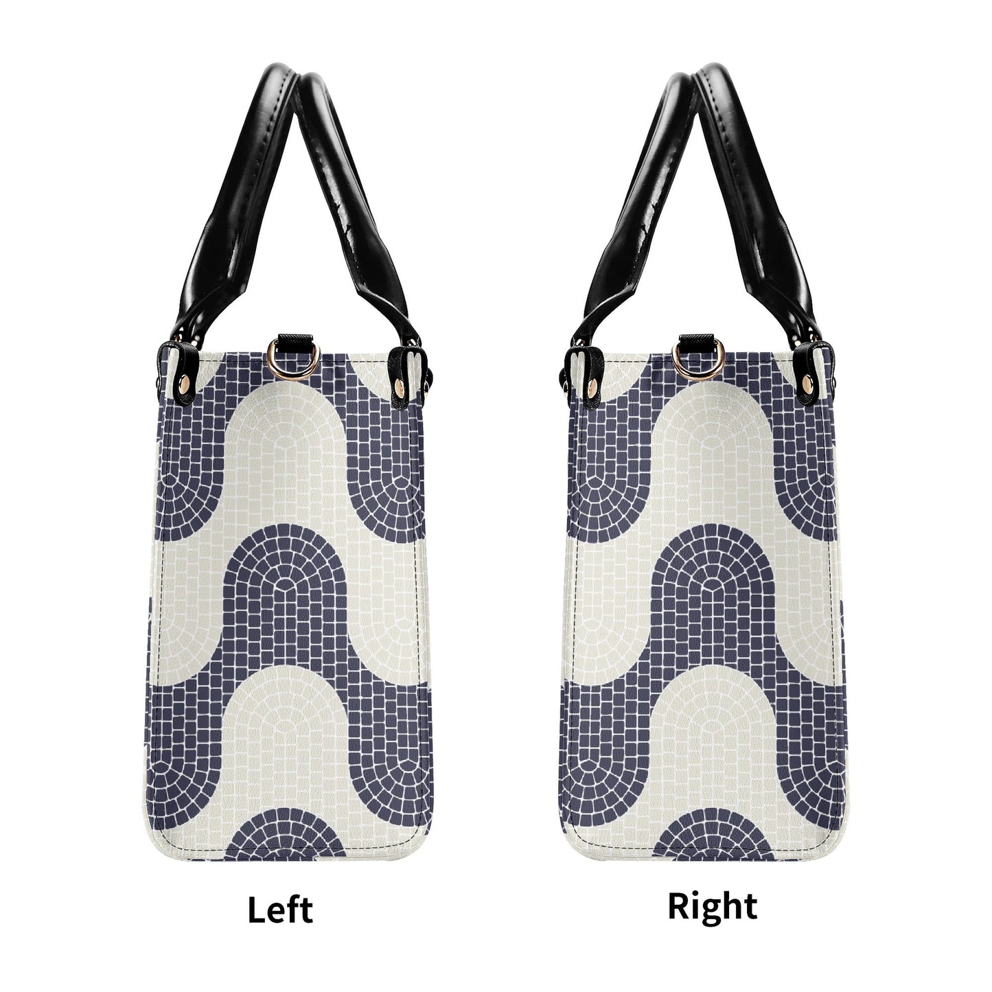 Rossio Handbag
