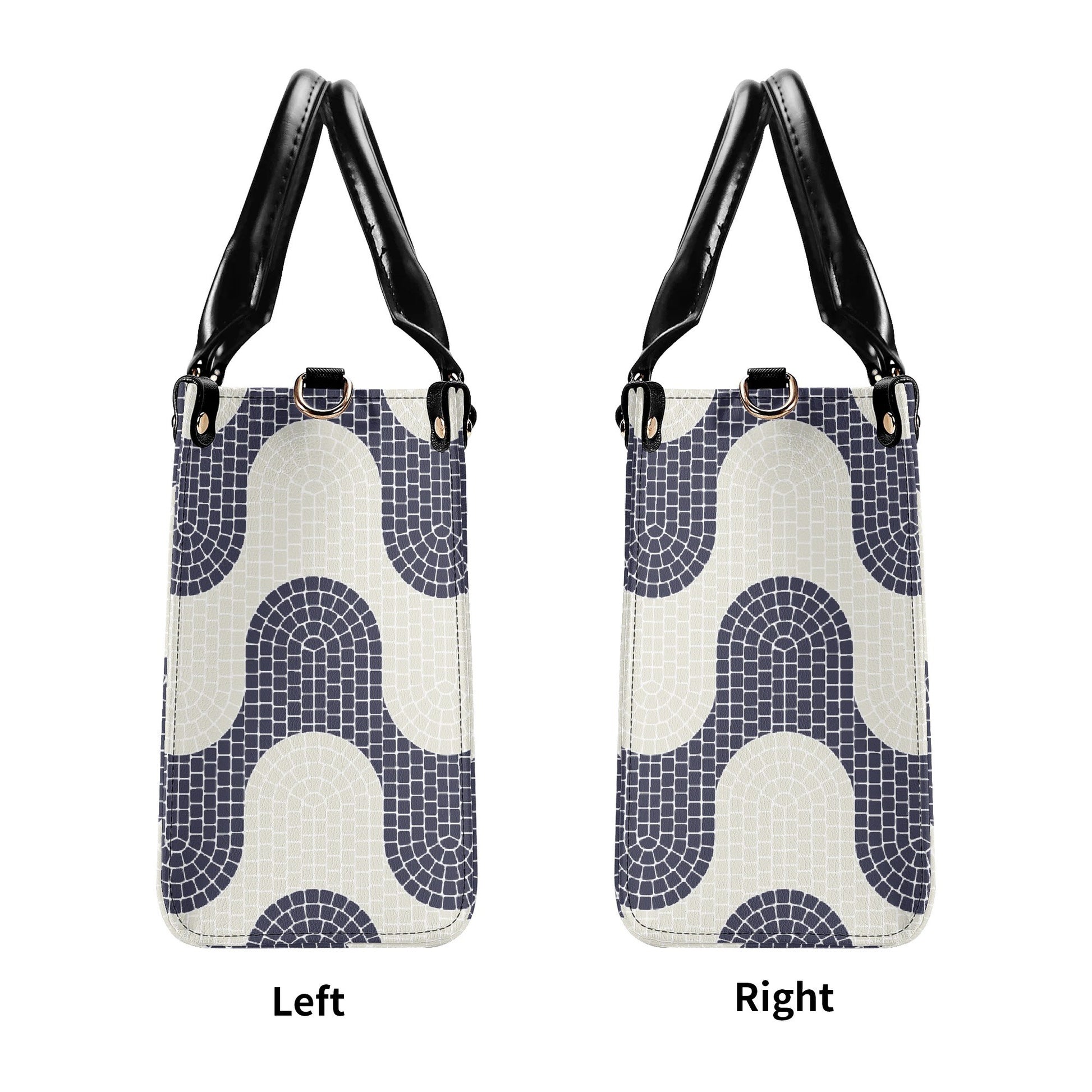 Rossio Handbag