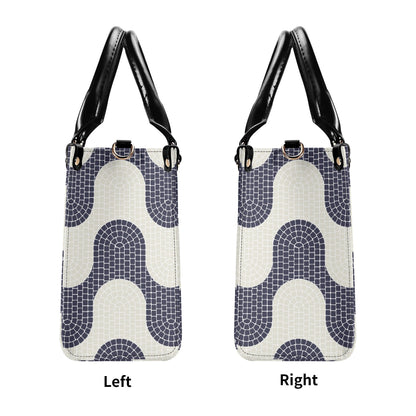 Rossio Handbag
