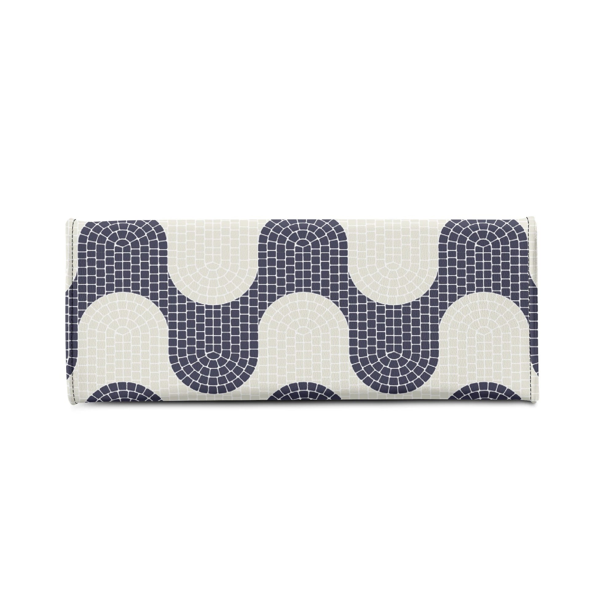 Rossio Handbag
