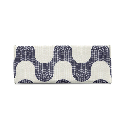Rossio Handbag