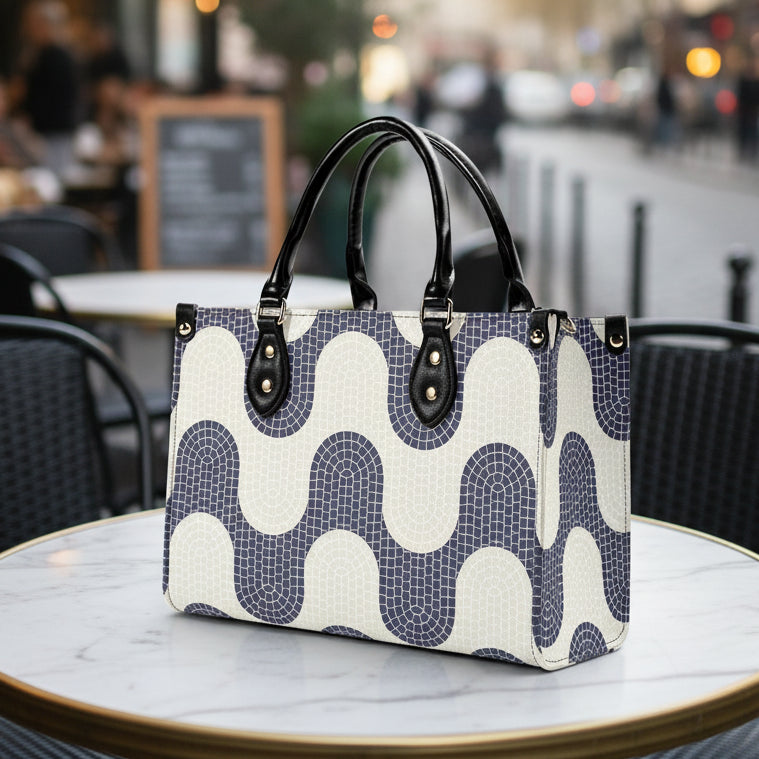 Rossio Handbag