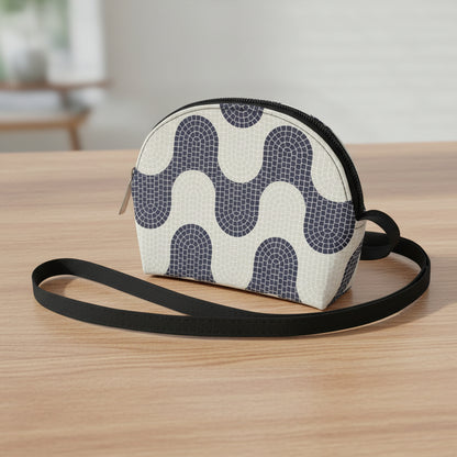 Rossio Kids Shell Purse