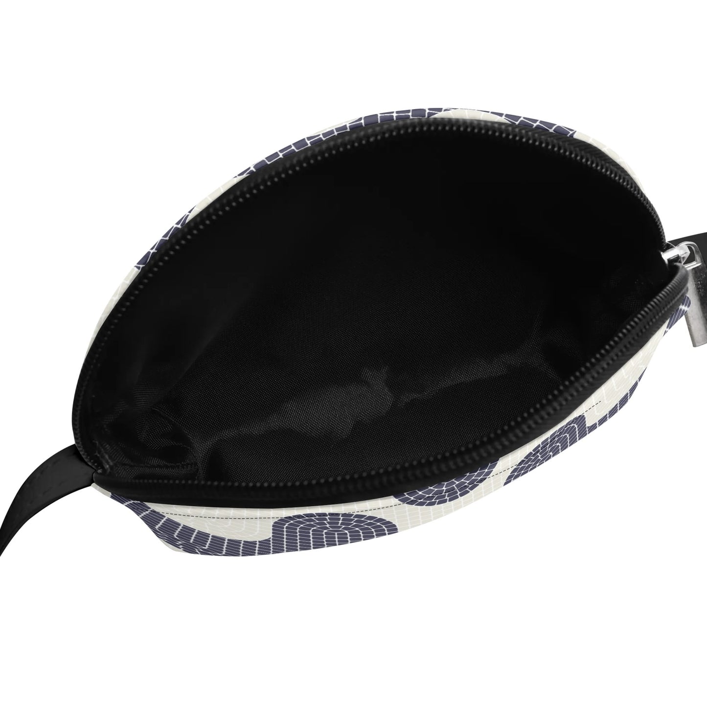 Rossio Kids Shell Purse