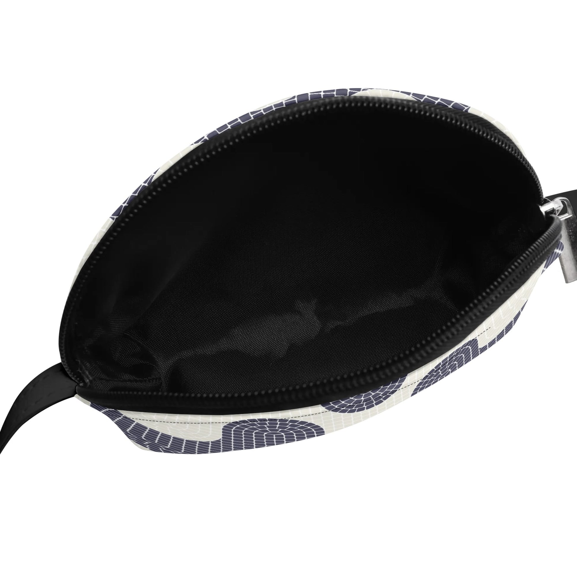 Rossio Kids Shell Purse