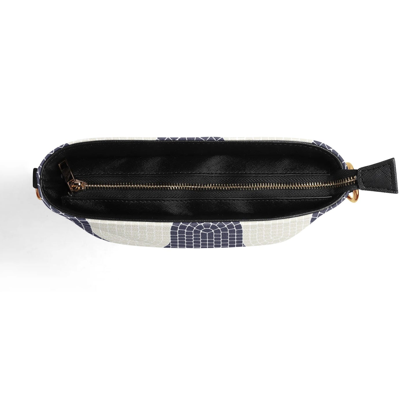 Rossio Leather Bucket Bag