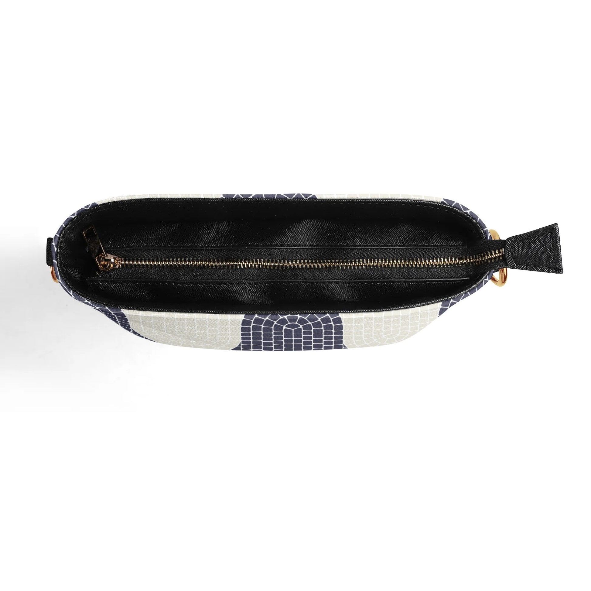 Rossio Leather Bucket Bag