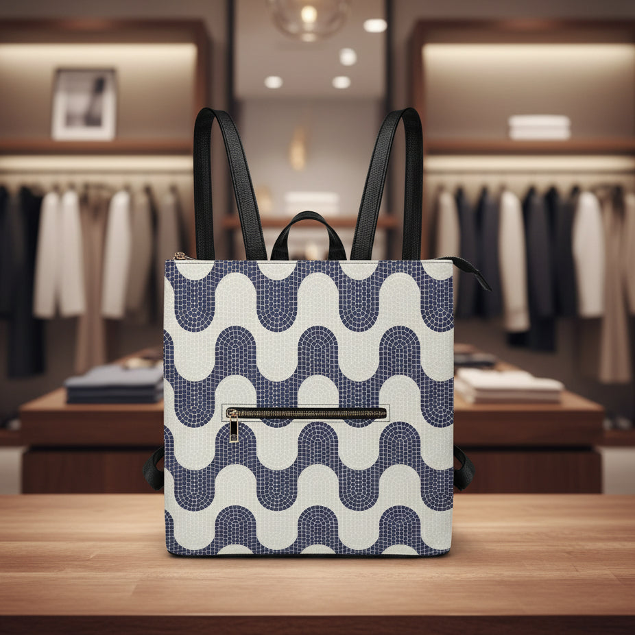 Rossio_Leisure_Backpack