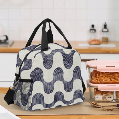 Rossio Lunch Bag